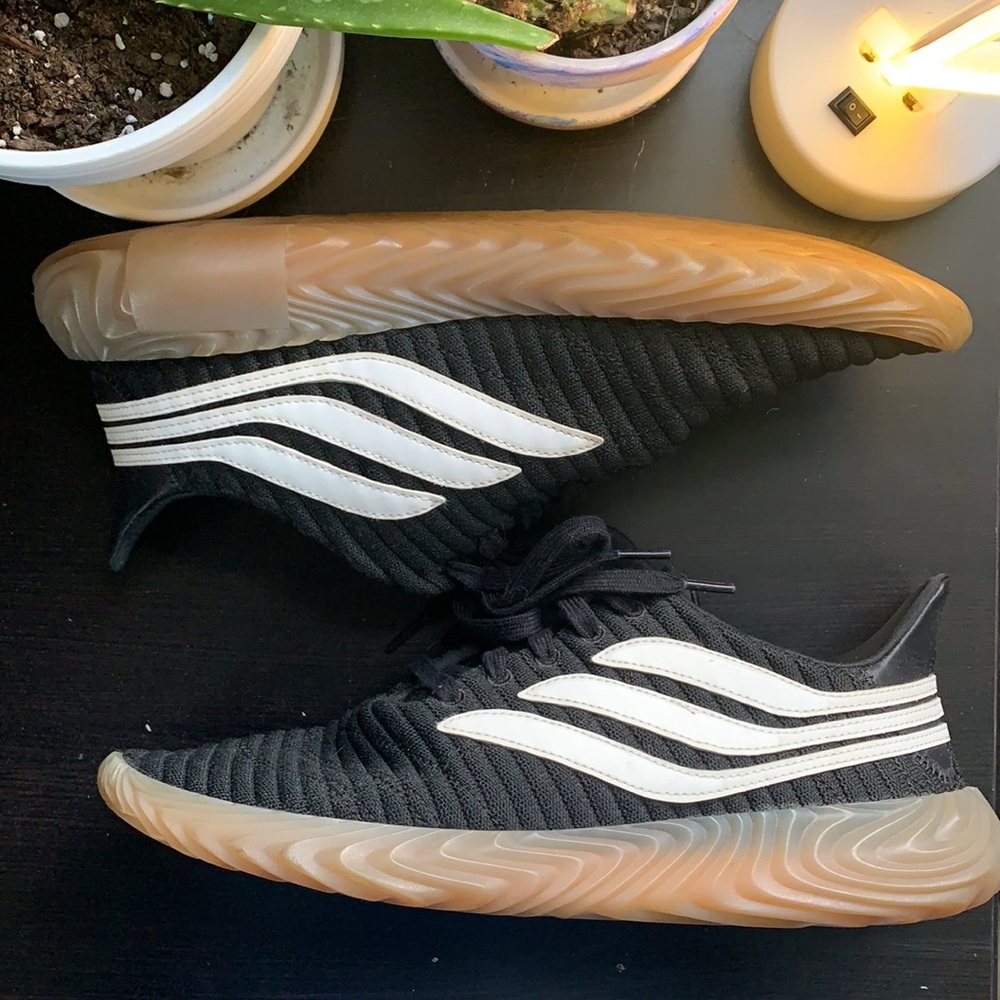 Adidas Sobakov